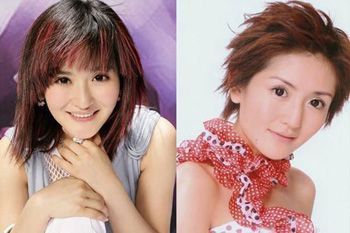 Ů����������������������(��ͼ)