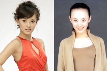 Ů����������������������(��ͼ)