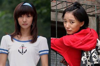 Ů����������������������(��ͼ)