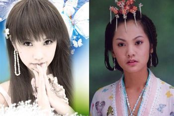 Ů����������������������(��ͼ)