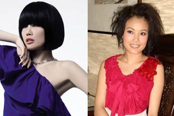 Ů����������������������(��ͼ)