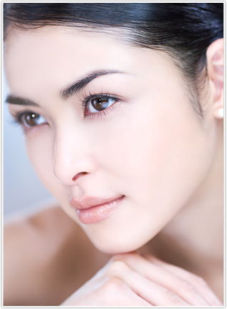 ������ʪ�е� ����Ƥ���ɹ�Σ��