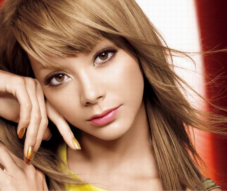 3���޸����� ͻ�����