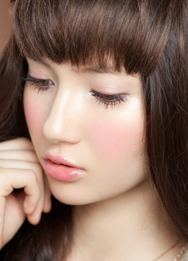 3������ʹ��С���� �����޵е�����