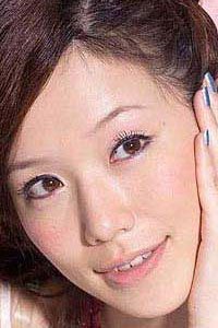 春夏养颜 王牌植物成分DIY