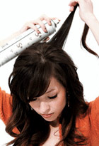 ���Ĵ��ȣ��ɰ󷢱����ˬ������