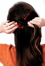 ��Ů��ѧ л����5��DIY�����о���