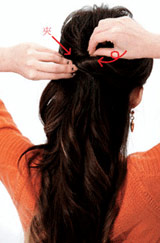 ��Ů��ѧ л����5��DIY�����о���