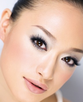 ����ˢ������������������