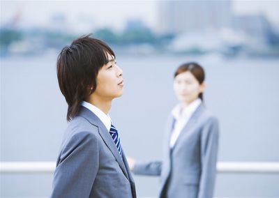 ���ѳ�ˮ��Ҳ������