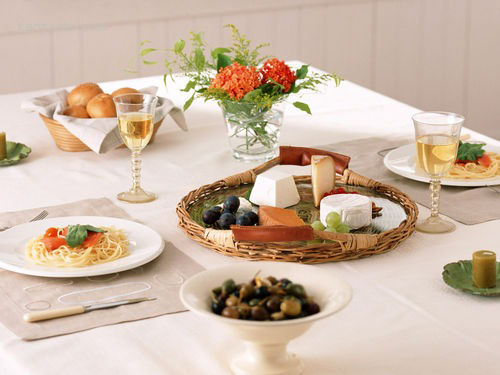 肾病慎食香蕉香