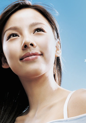 隐匿性肾炎危害大