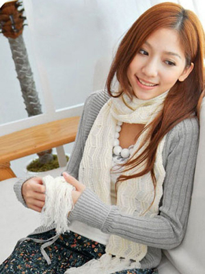 С������ʯ����Щԭ��