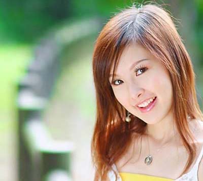 ������ʯ������ʳ?