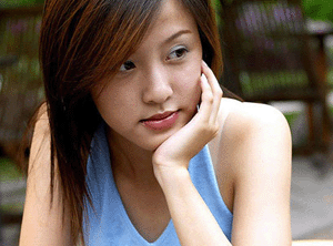 ΰ�������ְ��ֺ�