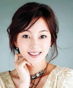 皮肤可以看出你是否有病