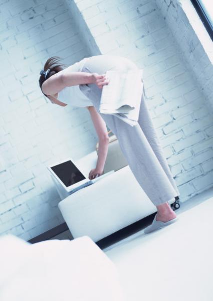 ��ʯ��ʯҪ����