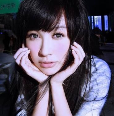 ������������С����֢