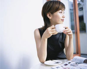 ˯������Ҳ�������ʯ