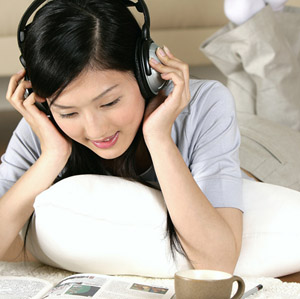 ����ʯҪ����