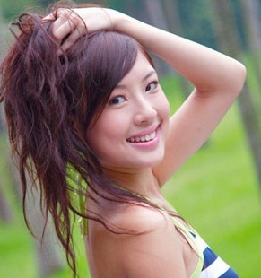 Ů�Զ෢��������