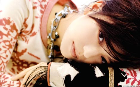 ¹ý¶ÉÊÖÒùµÄΣº¦