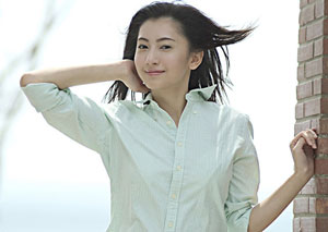 Ϊʲô���л�ʧ��