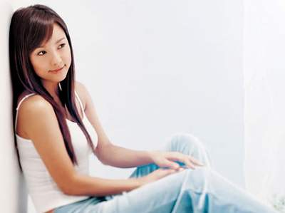 ���ڳԱ���ҩ��ȫ��