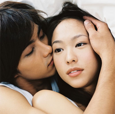 男性尿频尿急如何解决