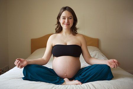 前列腺增生家庭疗法小方法