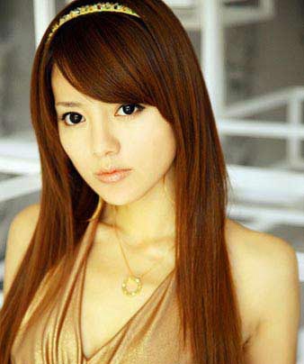 �����ȷʹ�����ñ�����