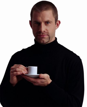 肾衰用药要及时调整药量