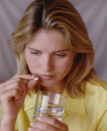 家庭怎样应急急性肾炎