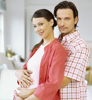 ������ֽ��ʹ�÷���