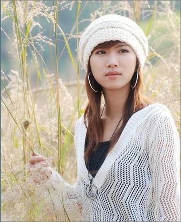 �����׻�����ʯ