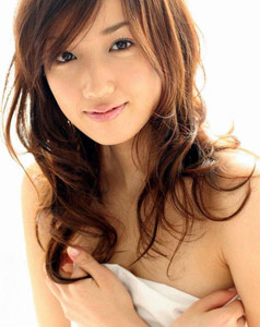 �����ʹС�Ľ�ʯ