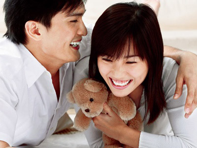 Ů��С�Ĳ����ڿ����������