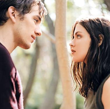 ����ҩ���ӻ���ķ�����