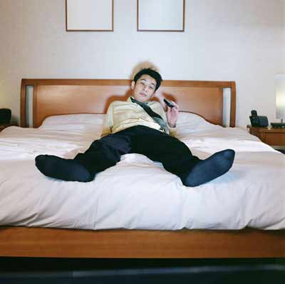 ��������������