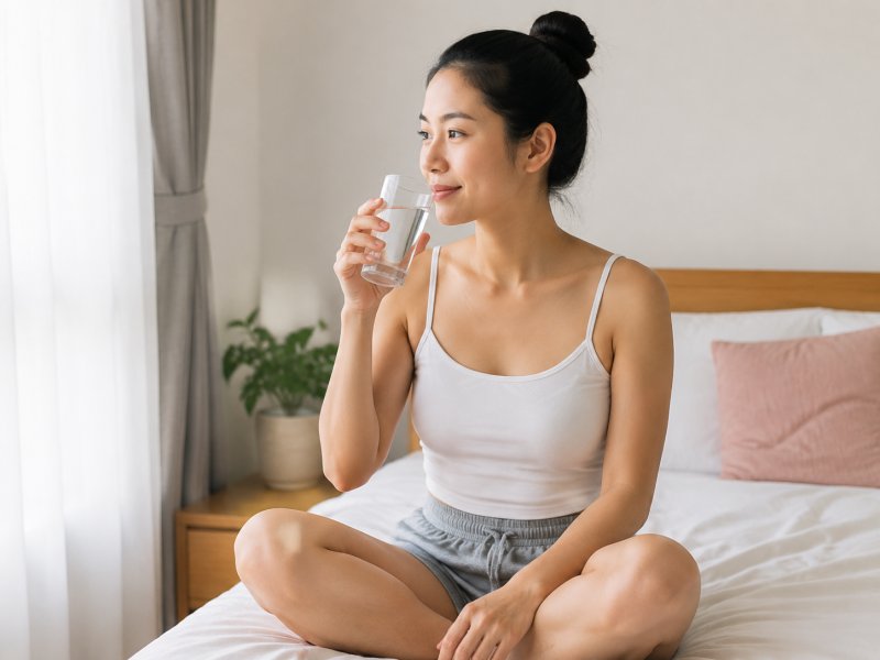 如何预防外阴毛囊炎复发?日常要注意什么?