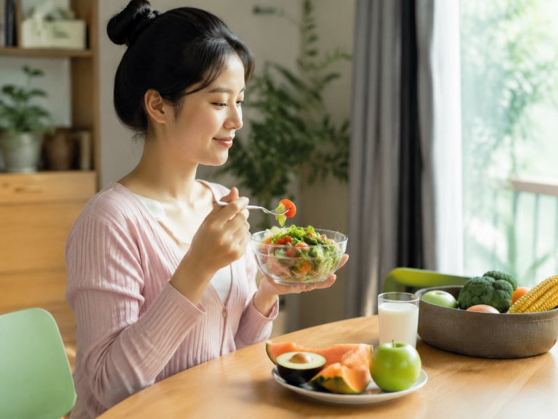 乙肝表抗阳性携带者日常护理怎么做才不伤肝?