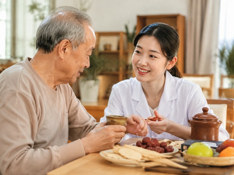 肝病治疗后怎么预防复发,中医调理是否靠谱
