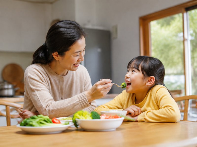 换季时孩子血脂容易波动,家长护理上应该注意什么?
