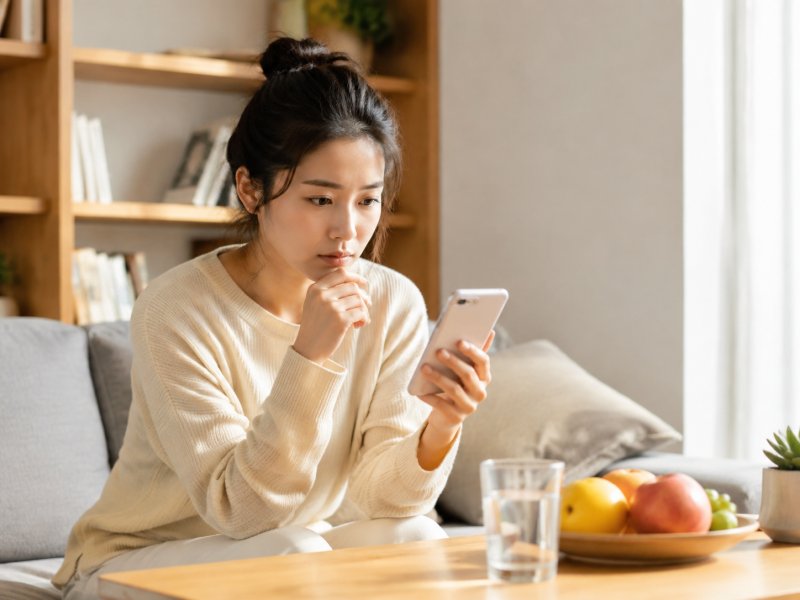 疑问:比如“乳腺增生会不会变成乳腺癌?”但注意要长尾,20-50字。