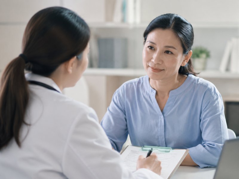 岁以上女性做试管婴儿成功率是否很低?需要注意什么?