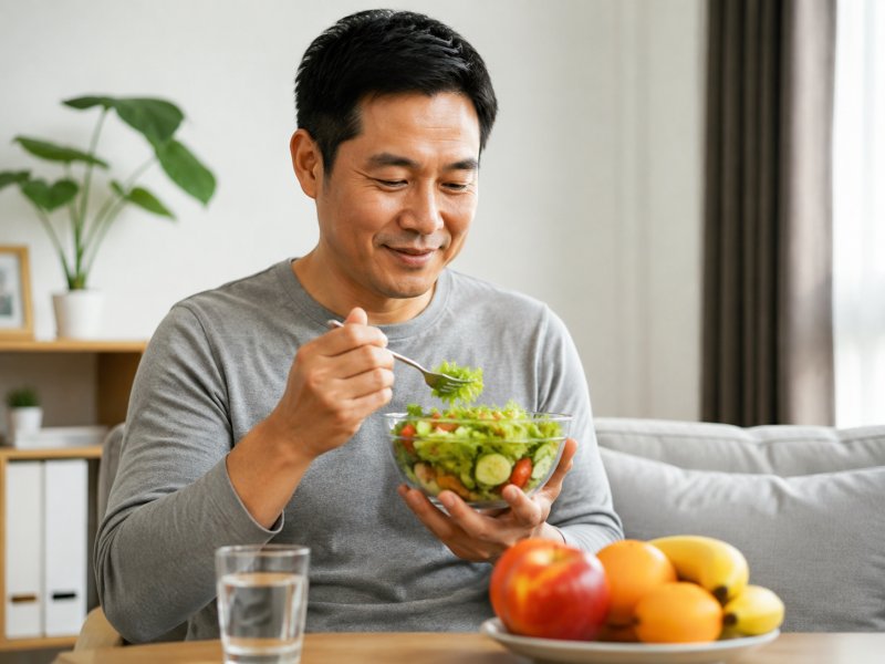 乙肝病毒携带者日常护理要注意什么?多久复查一次才安全