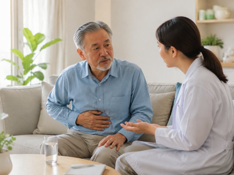 需要自然口语化。检查禁用词。每个标题20-50字。