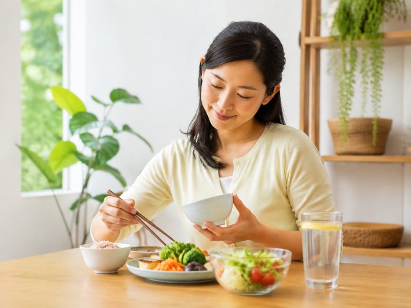 乙肝携带者平时怎么护理肝脏?这几点要注意