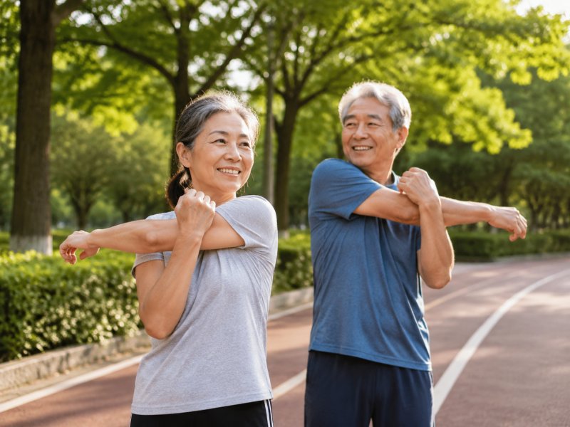 预防:比如“如何预防心动过缓的发生?日常要注意什么?”