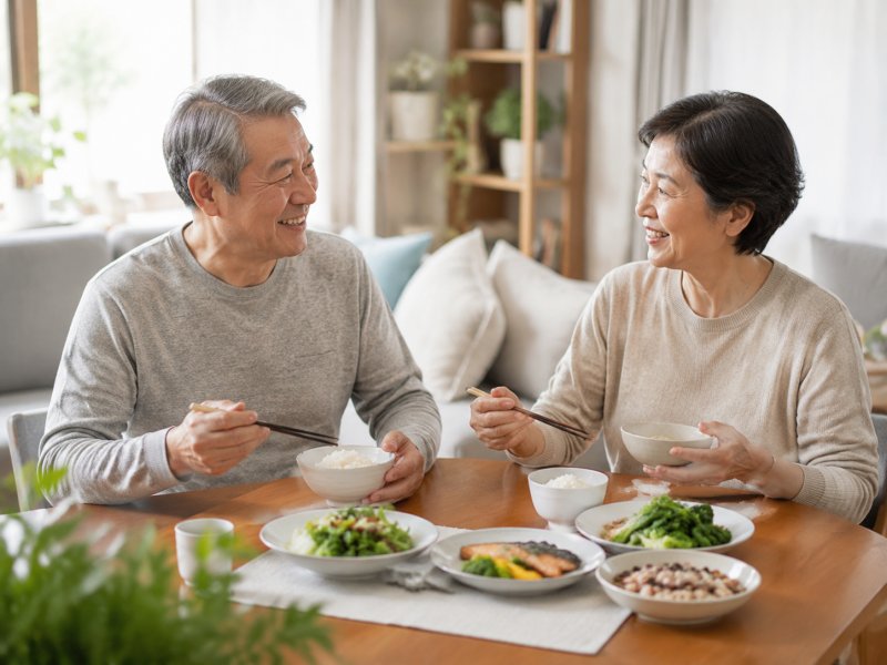 肝病患者如何预防病情恶化?记住4个生活细节
